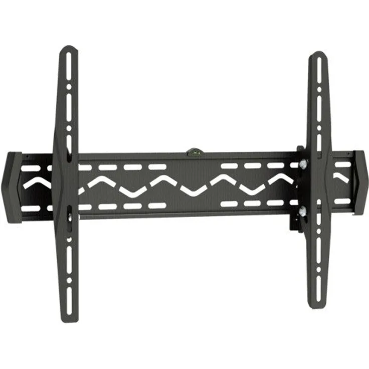 Sopar Plano Slim 60-6040T
