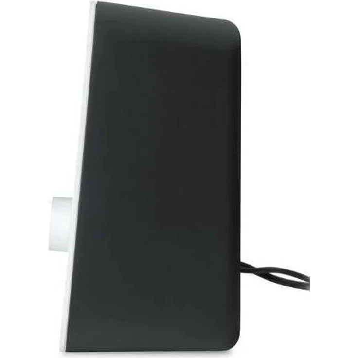 Logitech Z150 weiß – Bild 3
