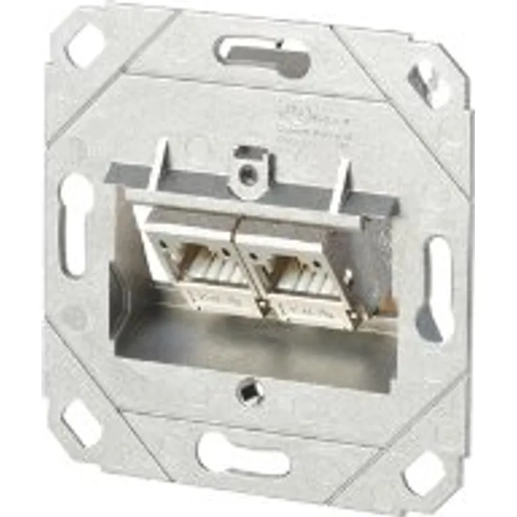 BTR 130B11D21200-E, 130B11D21200-E