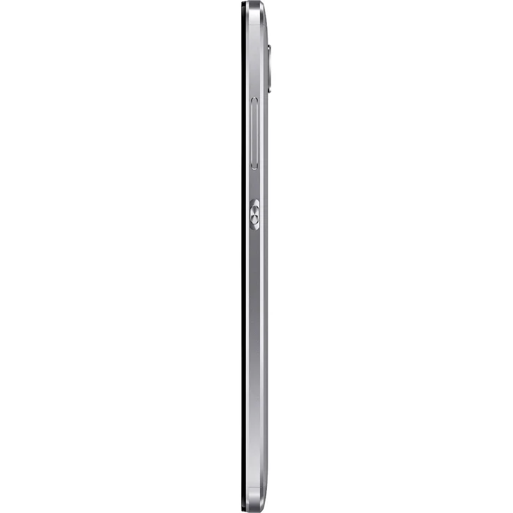 Honor 7 16GB – Bild 3