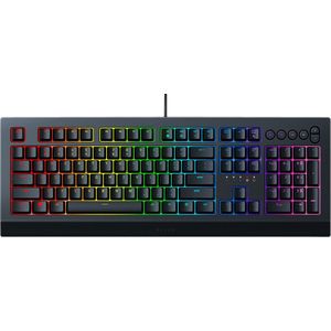 Bild für Razer Cynosa V2 (Englisch QWERTY)