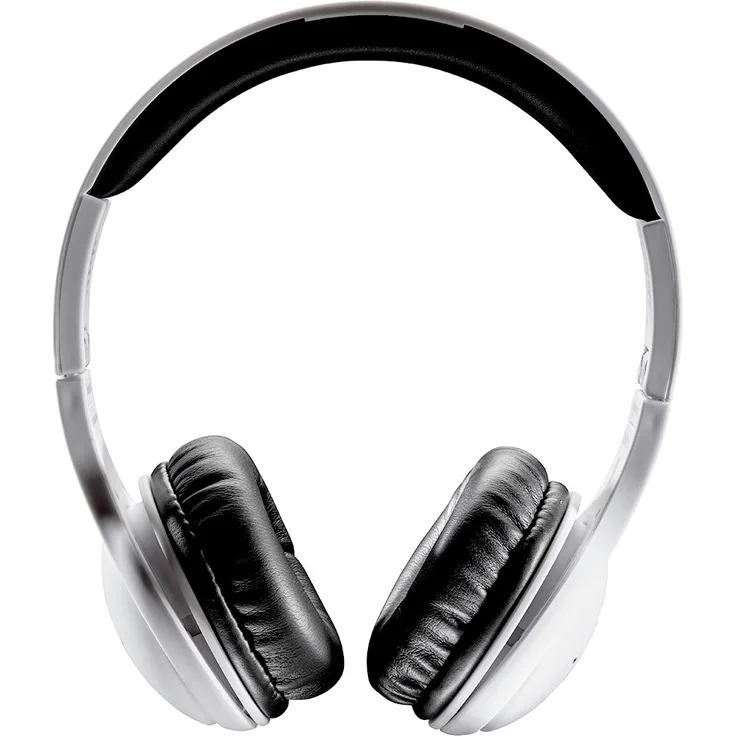 BOOMPODS Wireless Headpods