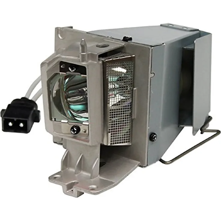 Optoma SP.8VH01GC01