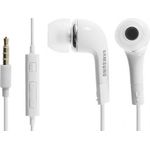 Samsung EHS64ASFWEC Stereo Headset