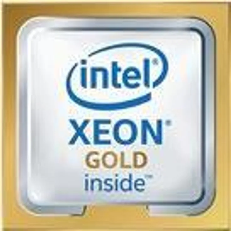 Intel Xeon Gold 5217, 8 Kerne (16 Threads), 3 - 3,7 GHz, Tray (CD8069504214302)