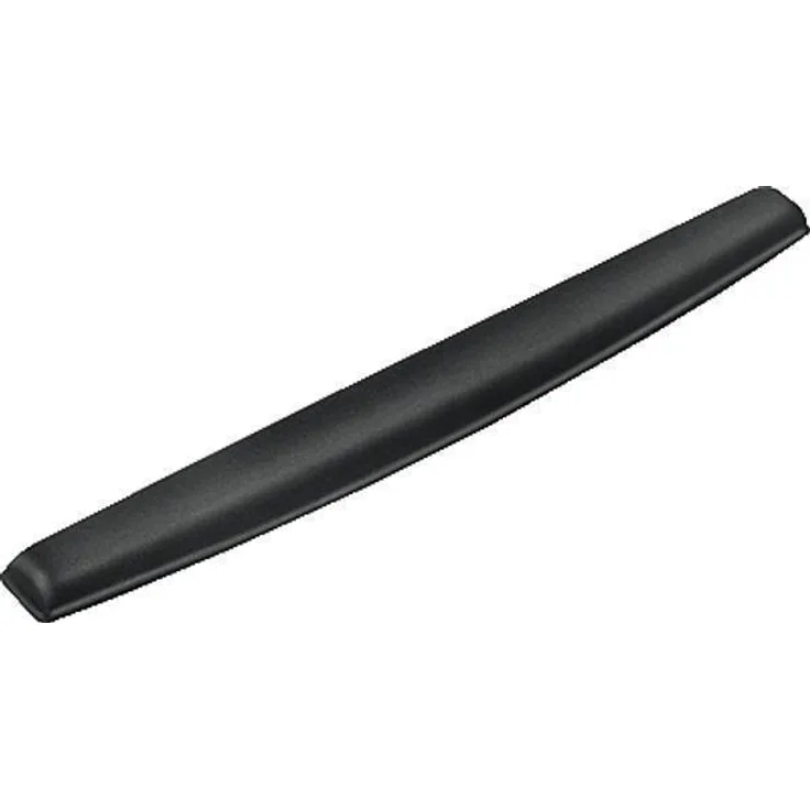 Fellowes 9178201