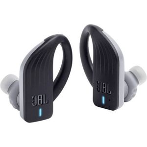 Bild für JBL Endurance Peak Wasserdicht In-Ear Kopfhörer mit Bluetooth