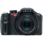 Leica V-LUX 3