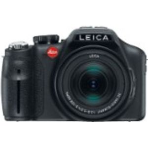 Bild für Leica V-LUX 3