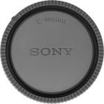 Sony ALC-R1EM Objektivdeckel hinten Sony E Mount