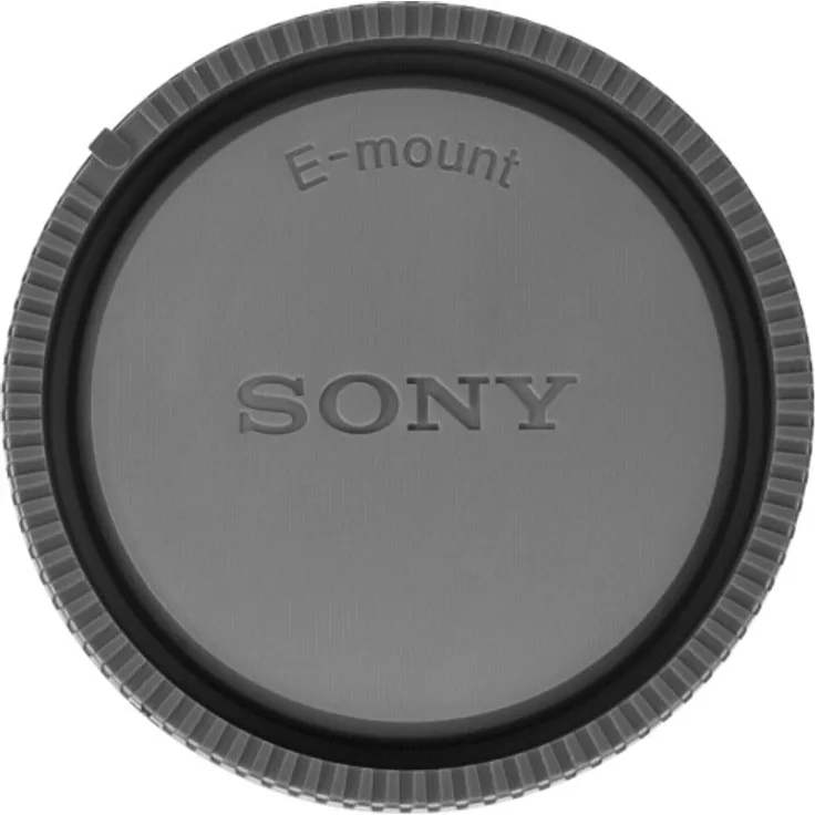 Sony ALC-R1EM Objektivdeckel hinten Sony E Mount