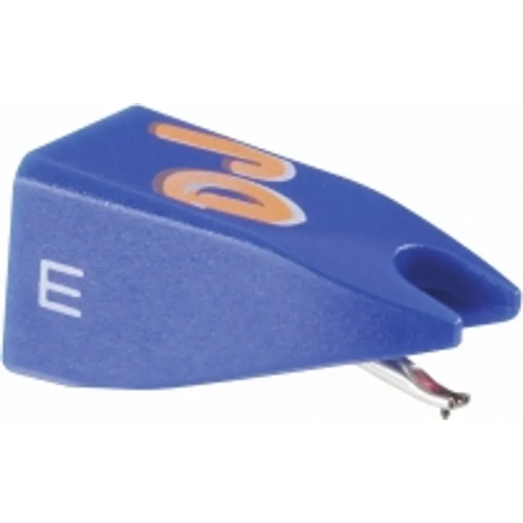 Ortofon DJ/E Ersatznadel