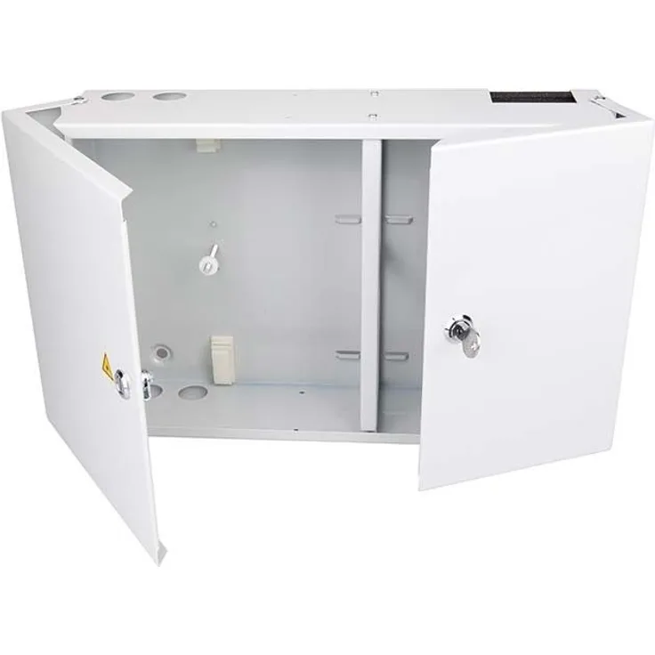 TELEGÄRTNER Modularer Wandhalter H02050A0295