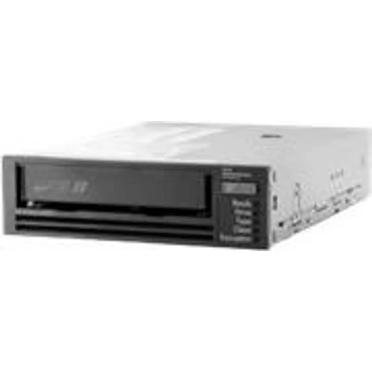 HPE LTO-8 Ultrium 30750 Int Tape Drive