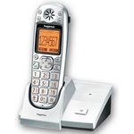 Hagenuk Big 950 Analog-Telefon 