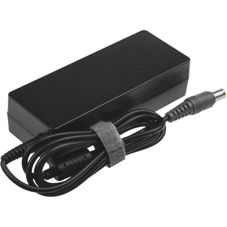 GREENLL Netzteil für Lenovo 90W (4.5A, 7.7-5.5mm)