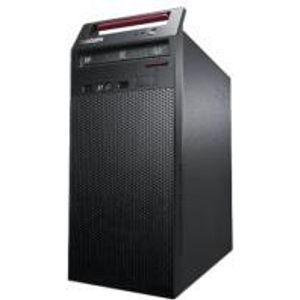 Bild für Lenovo Thinkcentre A70