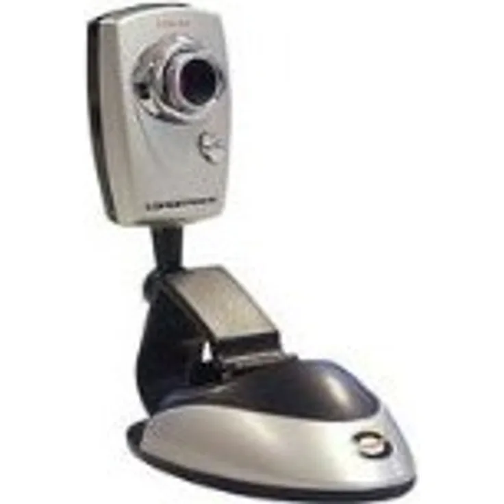 Conceptronic Funcam