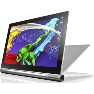 Bild für Lenovo Yoga Tablet 2 Pro 32GB