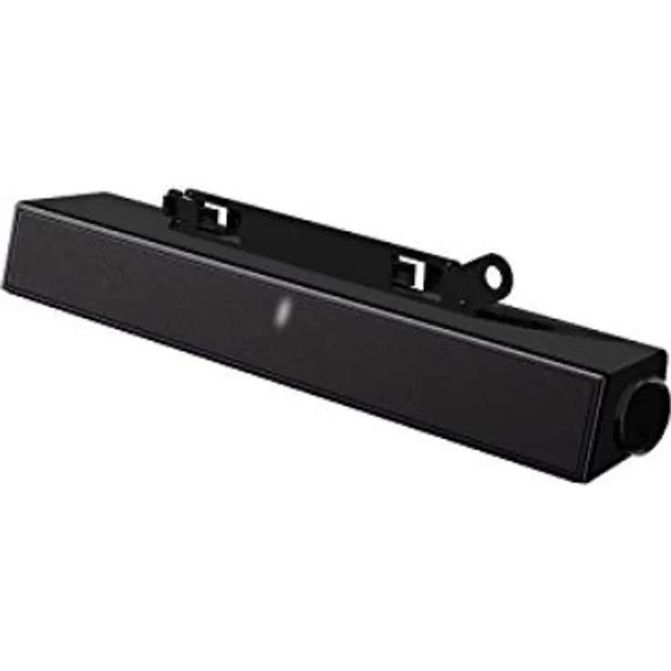 Dell AX510 (520-10703)