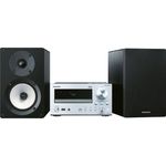 Onkyo CS-N765