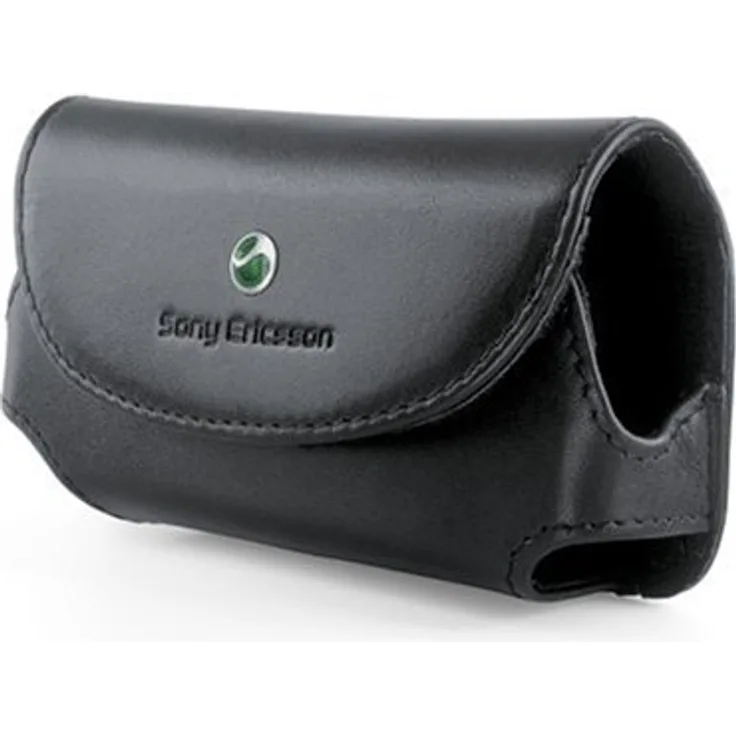 Sony Ericsson ICE25 MO-ER-T049