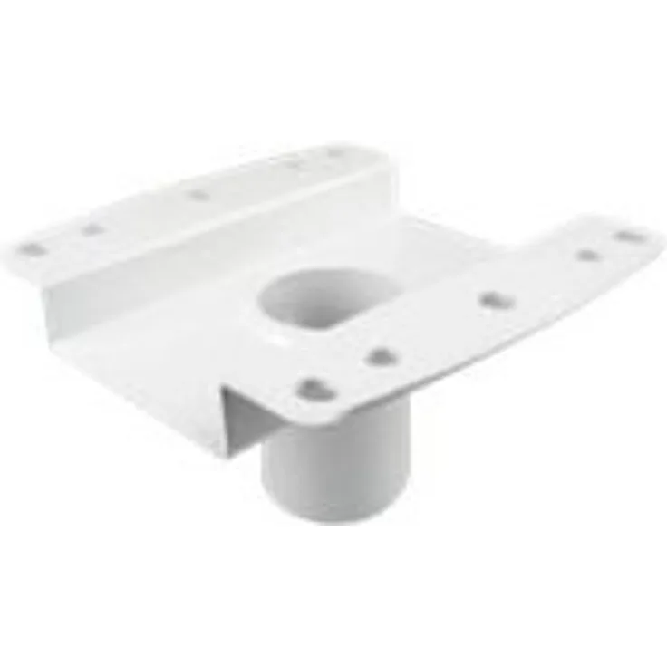PEERLESS Deckenplatte MOD-CPF Max. Belastung 120,0 kg Weiss