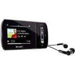 Philips GoGear Ariaz 16GB SA1ARA16K