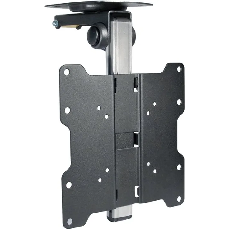 My Wall HL 12, 20 Jahre , (Schwarz-Silber)