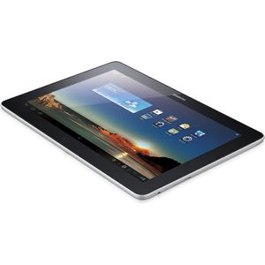 Bild für Huawei MediaPad 10 Link WLAN + 3G (UMTS)