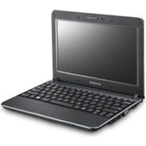 Bild für Samsung N220-MARVEL