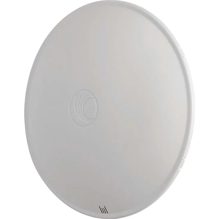 Cambium Networks N000900L021A Netzwerk-Antennen-Zubehör Schützendes Radom ( N000900L021A )