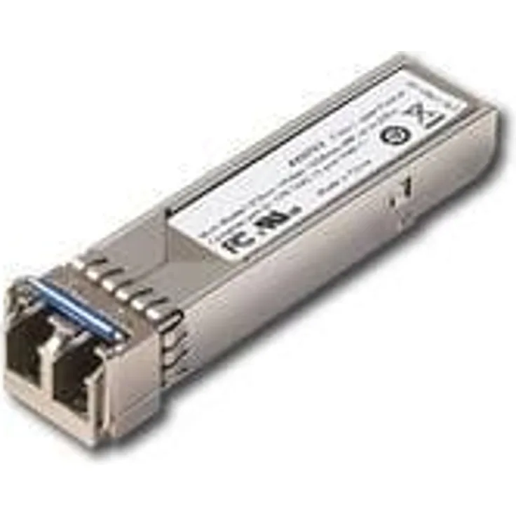 Juniper Networks SRX-SFP-1GE-SX