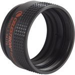 Reducer/Corrector f/6, 3 - mit 2-Zoll-Innengewinde