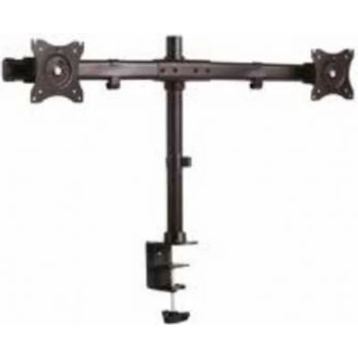 Multibrackets 7 350 073 733 309 (7350073733293)