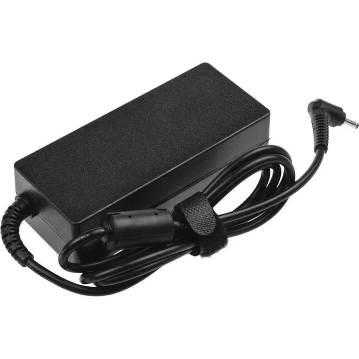 GREENLL Netzteil für Acer Aspire 65W (3.42A, 3.0-1.1mm)