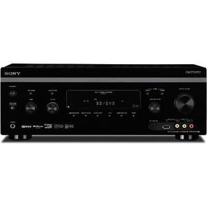 Bild für Sony STR-DA3700ES