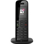 Deutsche Telekom Speedphone 10 VoIP-Telefon schwarz - Preisvergleich