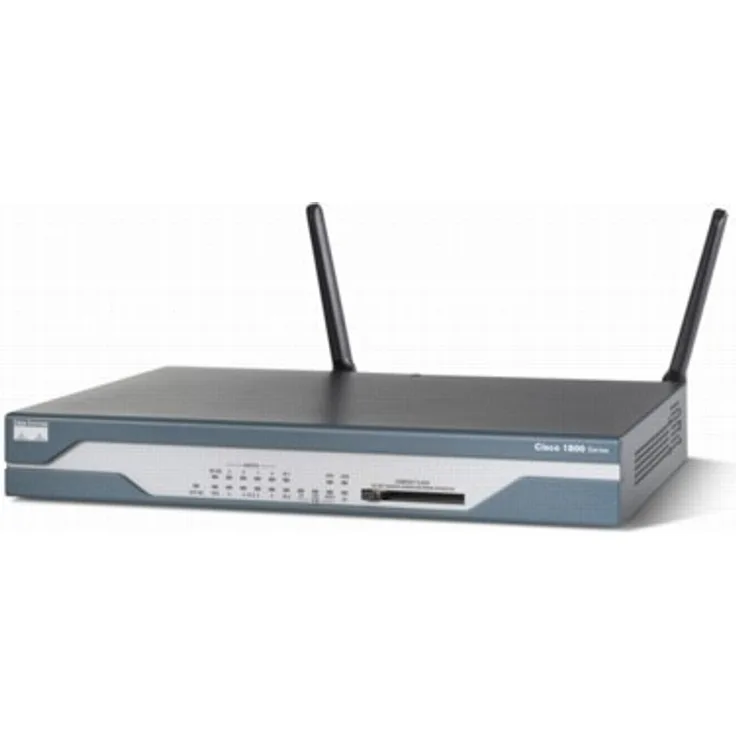 Cisco 1801 (CISCO1801)