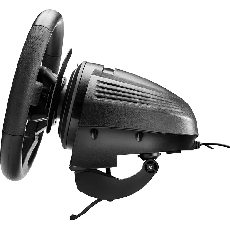 Thrustmaster TMX Force Feedback Schwarz (4460136) (PC, Xbox One, Xbox Series) – Bild 5