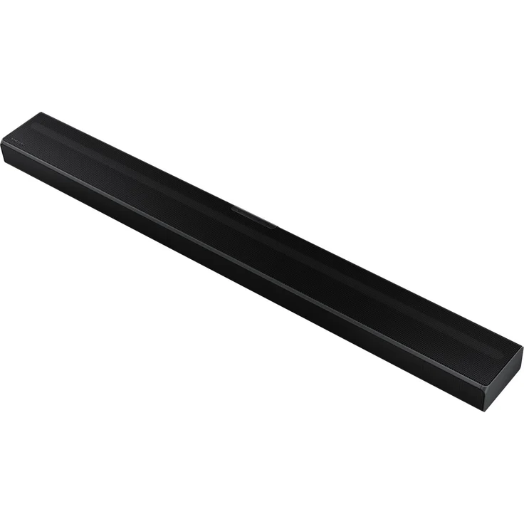 Samsung HW-Q60T/ZG 5.1 Soundbar mit Subwoofer, 360 W, schwarz – Bild 7