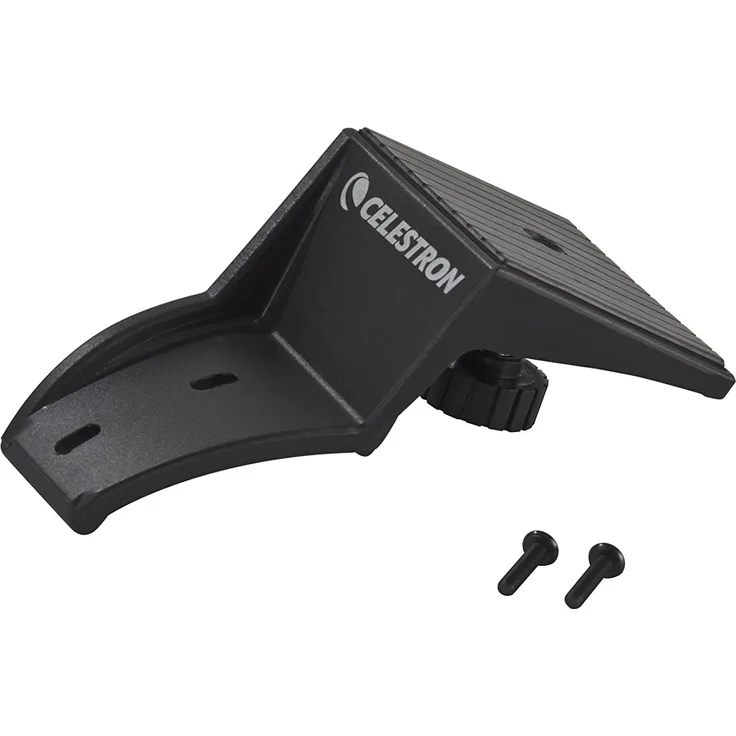 Celestron Universale Huckepack-Halterung