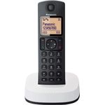 Panasonic KX-TGC310SP2 Digitales Schnurlostelefon