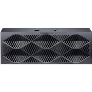 Bild für Jawbone Mini Jambox