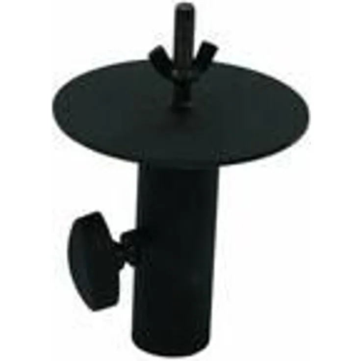 Eurolite SPA-10L Adapter