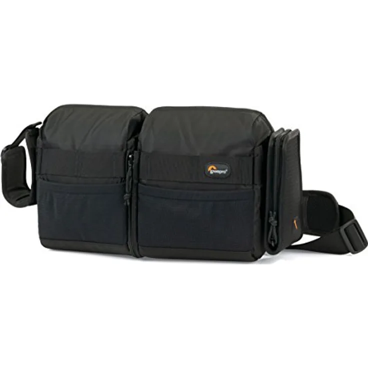 Lowepro Utility BAG 100