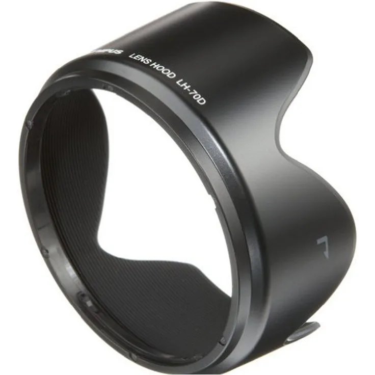 Olympus LH-70D - Gegenlichtblende