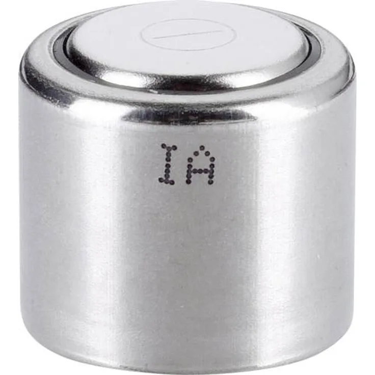 Knopfzelle CR 1/3 N Lithium-Primär