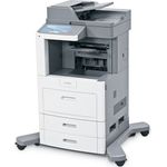 Lexmark X 658DFE