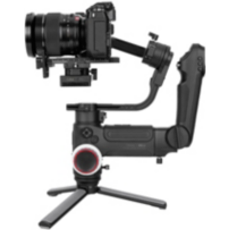 ZHIYUN Crane 3 Lab